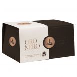 Oro Nero Panettone by Fiasconaro