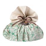 Maxima, classic 2 kg colomba Fiasconaro - Artisan doves