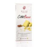 Cioccolato al Pistacchio in vendita online