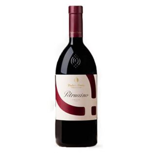 Petruccino 2021 Podere Forte - Orcia DOC red wine