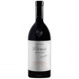 Petrucci Anfiteatro Orcia DOC 2018 Podere Forte - organic Sangiovese