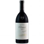 Petrucci Melo Orcia DOC 2017 Podere Forte - organic Sangiovese