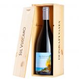 Sul Vulcano Etna Doc 2020 Magnum - Donnafugata