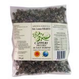 Very small salted capers, large pack
