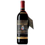 Brunello di Montalcino Biondi Santi Reserve 2012 DOCG-Tenuta Il Greppo