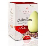 Uovo al pistacchio Ciokkobacco da 300g