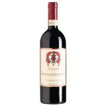 Brunello di Montalcino Fuligni 2017 DOCG - Sangiovese Eredi Fuligni