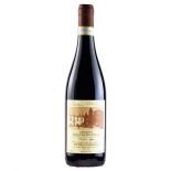 Amarone Pietro Clementi 2015 - Amarone of Valpolicella Classic DOCG