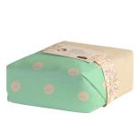 Colomba Albicocca e "Cioccolato di Modica IGP" Fiasconaro - 1 kg