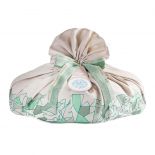 Maxima, colomba classica da 2 kg  Fiasconaro - Colombe artigianali