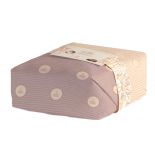 Colomba alle Nocciole Fiasconaro - 1 kg