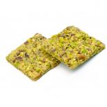 Croccante al Pistacchio in vendita online