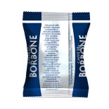 Borbone Respresso Blue Blend Capsules compatible with Nespresso