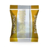 Respresso Borbone Miscela Oro Caspsule compatibili con sistema Nespresso