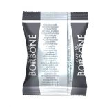 Borbone Black Blend Capsules compatible with Nespresso