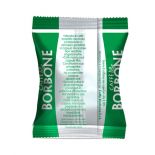 Borbone Dek Blend Capsules compatible with Nespresso
