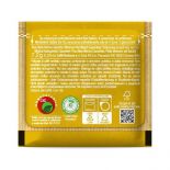 ESE Paper Filter Pods 44 mm Gold Blend - Bourbon Coffee