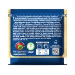 ESE Paper Filter Pods 44 mm Blue Blend - Bourbon Coffee