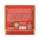 Cialde Filtro Carta ESE 44 mm Miscela ROSSA - Caffè Borbone