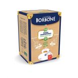 Cialde Filtro Carta ESE 44 mm Miscela ROSSA - Caffè Borbone