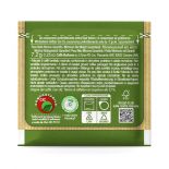 ESE Paper Filter Pods 44 mm DEK Blend - Bourbon Coffee