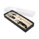 Set di 4 accessori per vini in vendita online