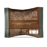 Borbone Black Blend Capsules compatible with A MODO MIO