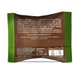 Borbone Dek Blend Capsules compatible with A MODO MIO