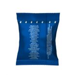 Capsule Borbone Miscela Blu FAP compatibili Lavazza Espresso Point