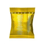 Capsule Borbone Miscela Oro FAP compatibili Lavazza Espresso Point