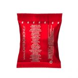 Borbone Red Blend FAP Capsules compatible with Lavazza Espresso Point