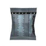 Capsule Borbone Miscela Nera FAP compatibili Lavazza Espresso Point