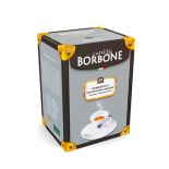 Capsule Borbone Miscela Nera FAP compatibili Lavazza Espresso Point