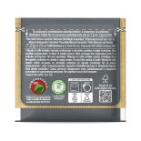 ESE Paper Filter Pods 44 mm Black Blend - Bourbon Coffee