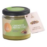 Crema di Pistacchio Fiasconaro