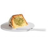 fetta Oro Verde colomba fiasconaro