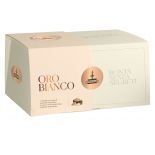 colomba Oro Bianco