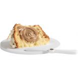 fetta Colomba Oro di Manna Fiasconaro