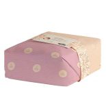 Colomba Frutti di Bosco Fiasconaro - 750 grammi chiusa