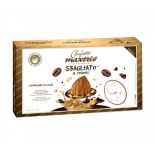 Drageè Maxtris Wrong with Tiramisù 1Kg pack
