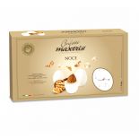 Confetti Maxtris Noce - confezione da 1Kg