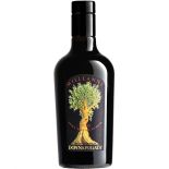 Extra Virgin Olive Oil Milleanni - 50cl. Bottle - Donnafugata
