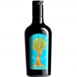 Extra Virgin Olive Oil Biancolilla - 50cl. Bottle - Donnafugata