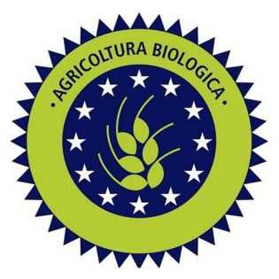 Wine Bianco di Nera Organic 2020 - Milazzo