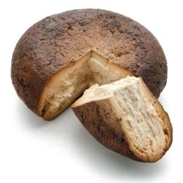 Sicilian Ovenmade ricotta