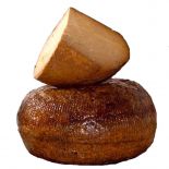 Ricotta infornata tipica siciliana in vendita online