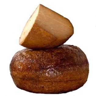 Ricotta infornata in vendita online
