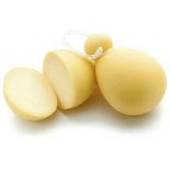 L'originale Provola Casale in vendita online
