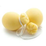 Provola cheese Casale - Little form