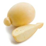 Aged Provolone of Montalbano